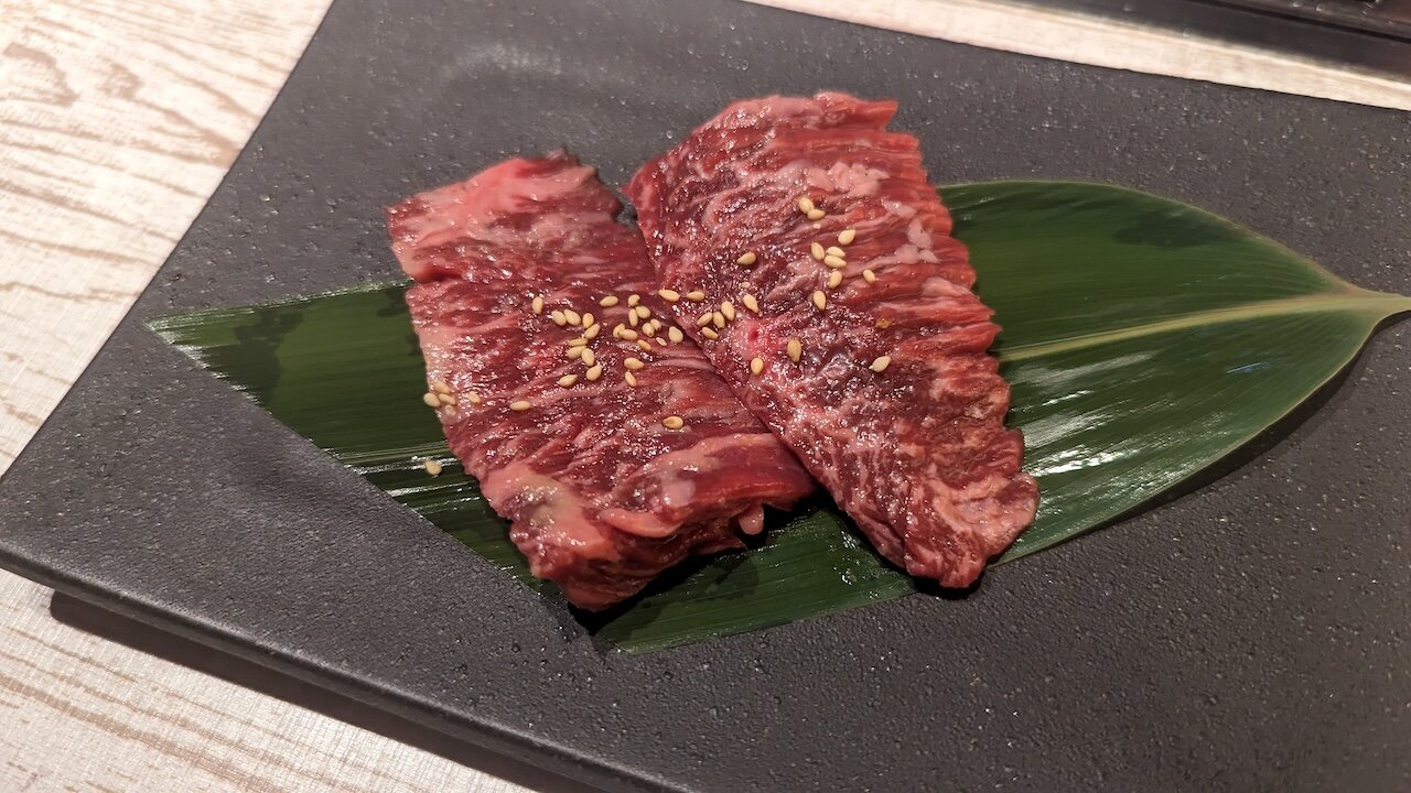 http://dinner.tokyo-review.com/images/PXL_20240325_103512689.MP.jpg