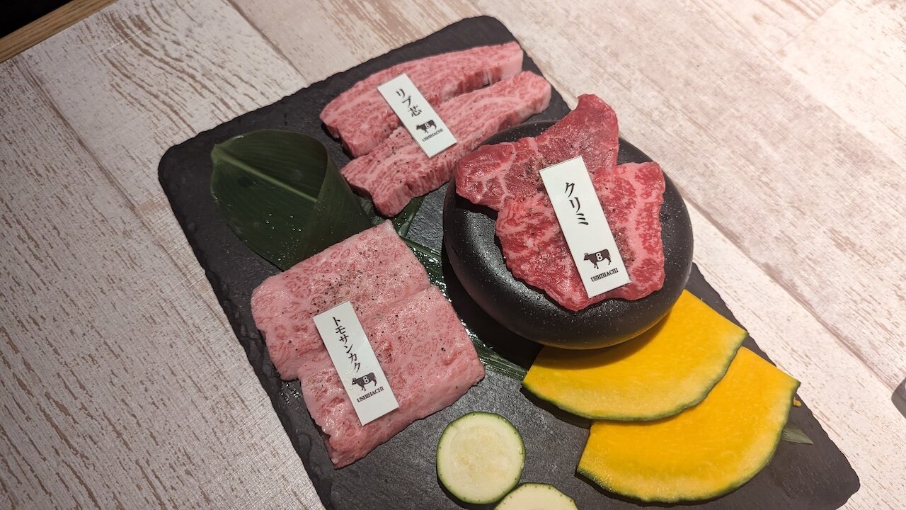 http://dinner.tokyo-review.com/images/PXL_20240325_103848520.MP.jpg