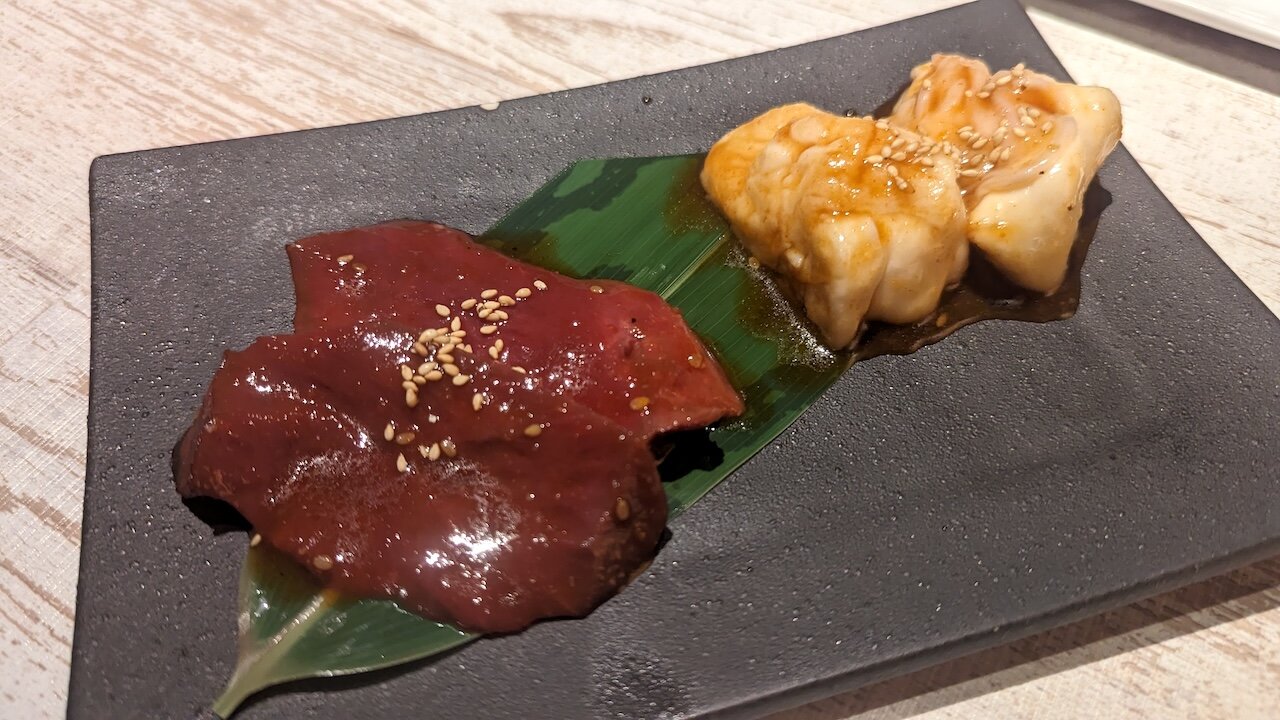 http://dinner.tokyo-review.com/images/PXL_20240325_104132597.MP.jpg