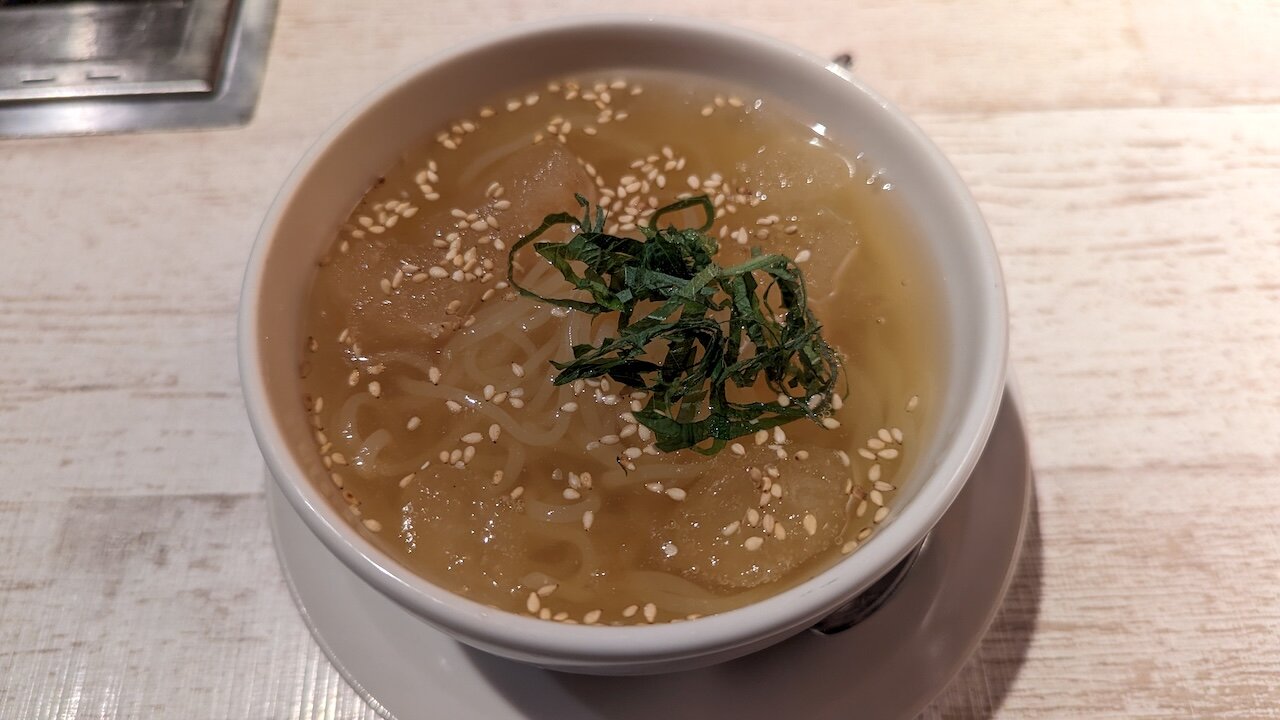 http://dinner.tokyo-review.com/images/PXL_20240325_110725775.MP.jpg