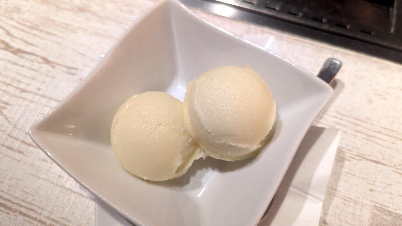 http://dinner.tokyo-review.com/images/PXL_20240325_111455488.MP.jpg