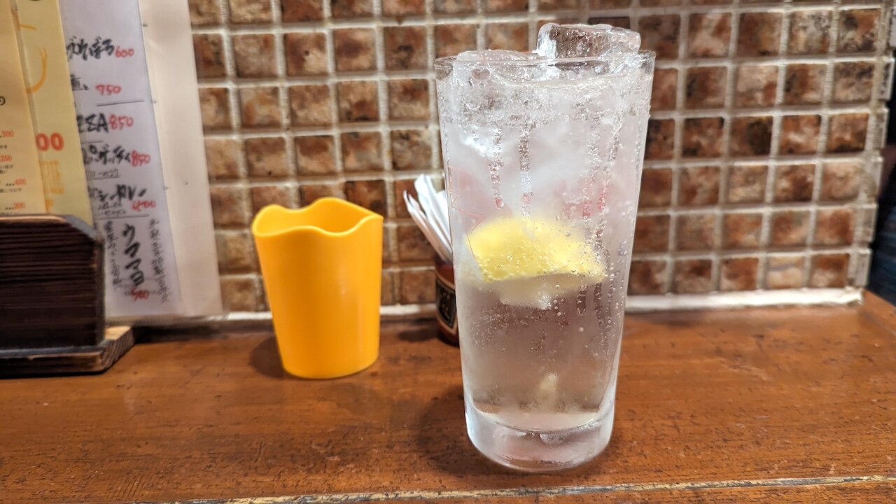 http://dinner.tokyo-review.com/images/PXL_20240411_104122680.MP.jpg