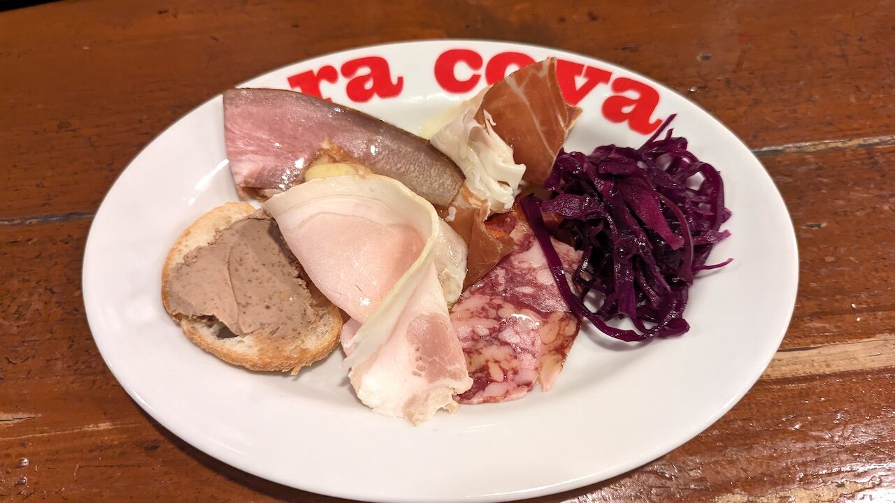http://dinner.tokyo-review.com/images/PXL_20240411_104534229.MP.jpg