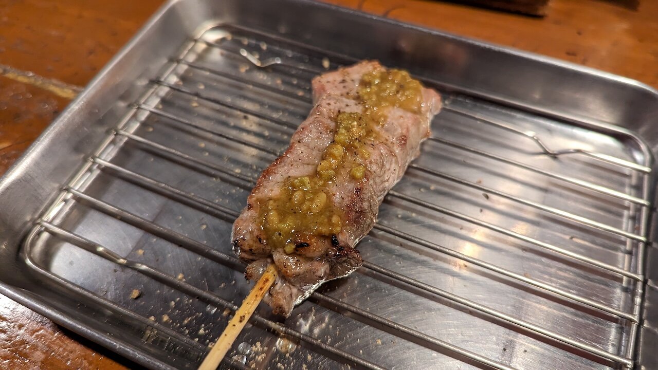 http://dinner.tokyo-review.com/images/PXL_20240411_105138471.MP.jpg