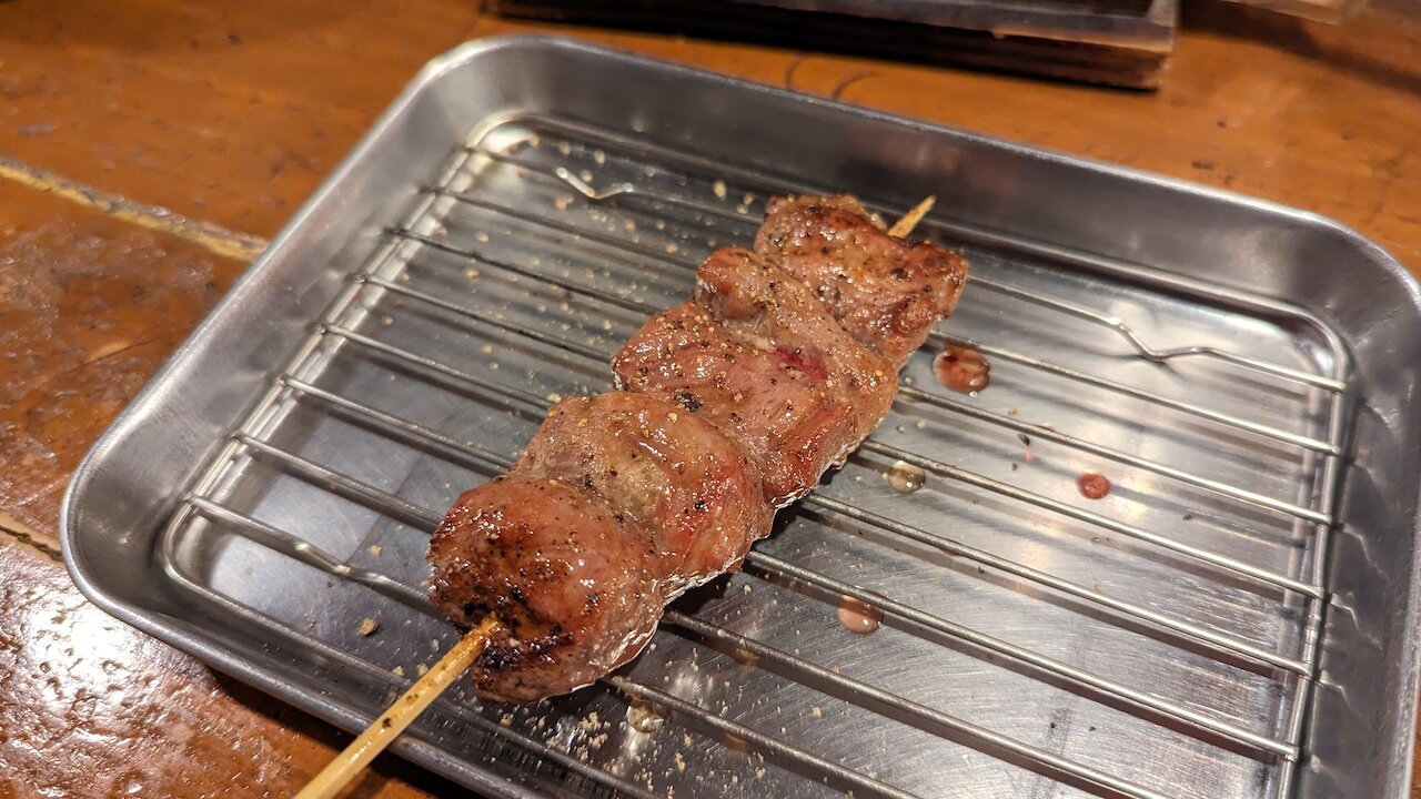 http://dinner.tokyo-review.com/images/PXL_20240411_110309342.MP.jpg