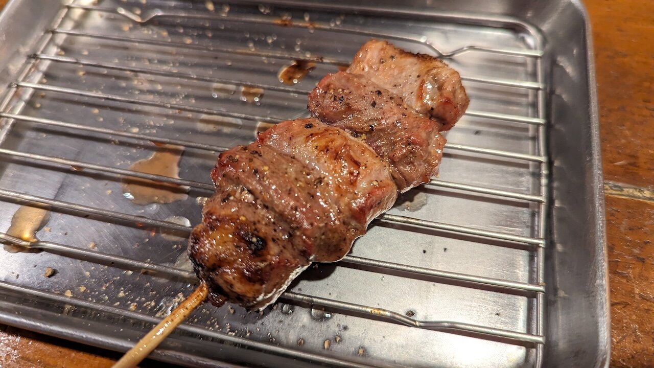 http://dinner.tokyo-review.com/images/PXL_20240411_110804508.MP.jpg