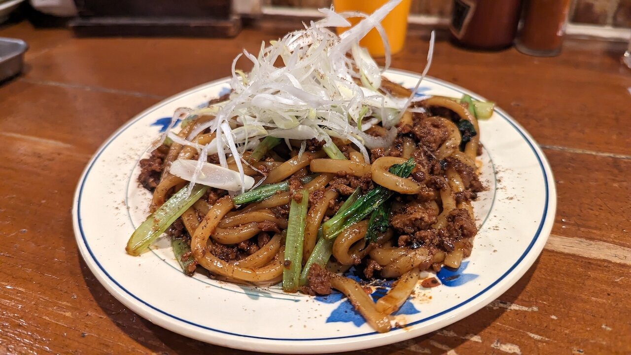 http://dinner.tokyo-review.com/images/PXL_20240411_113053573.MP.jpg