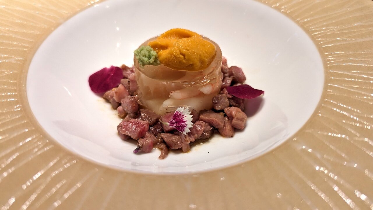 http://dinner.tokyo-review.com/images/PXL_20240416_100542810.MP.jpg