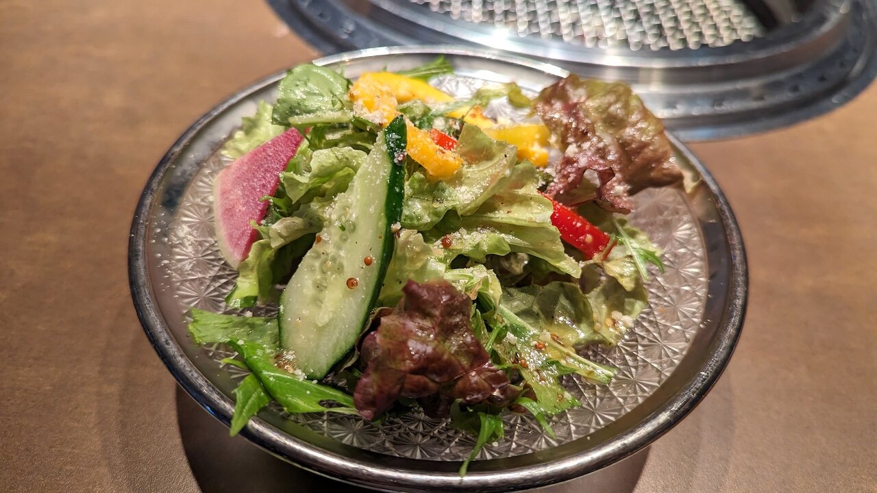http://dinner.tokyo-review.com/images/PXL_20240416_101156365.MP.jpg