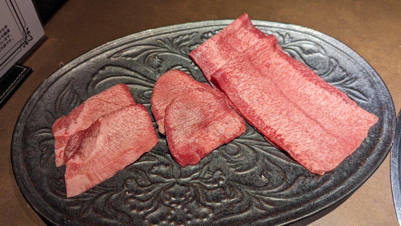 http://dinner.tokyo-review.com/images/PXL_20240416_102708788.MP.jpg