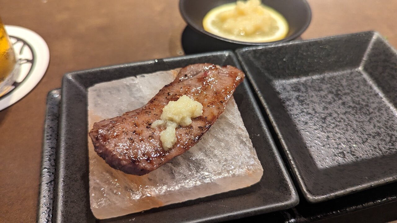 http://dinner.tokyo-review.com/images/PXL_20240416_103004033.MP.jpg