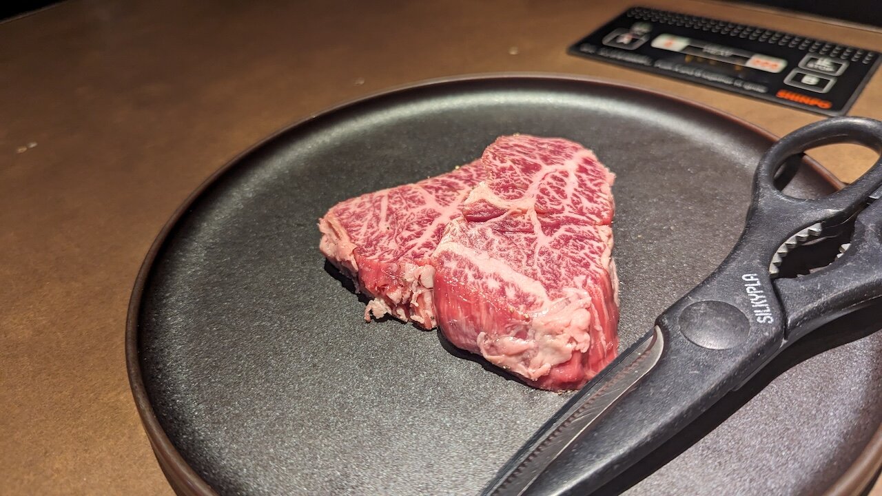 http://dinner.tokyo-review.com/images/PXL_20240416_104457788.MP.jpg