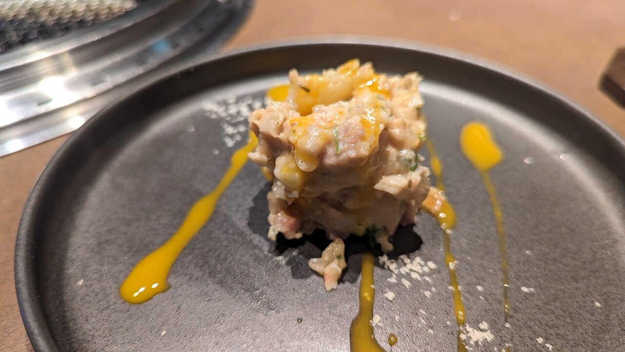 http://dinner.tokyo-review.com/images/PXL_20240416_110346548.MP.jpg