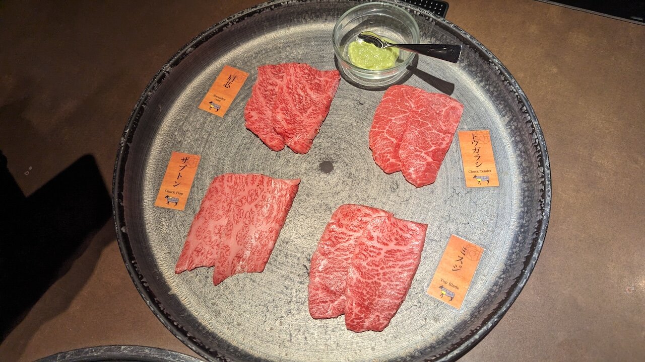 http://dinner.tokyo-review.com/images/PXL_20240416_111036128.MP.jpg