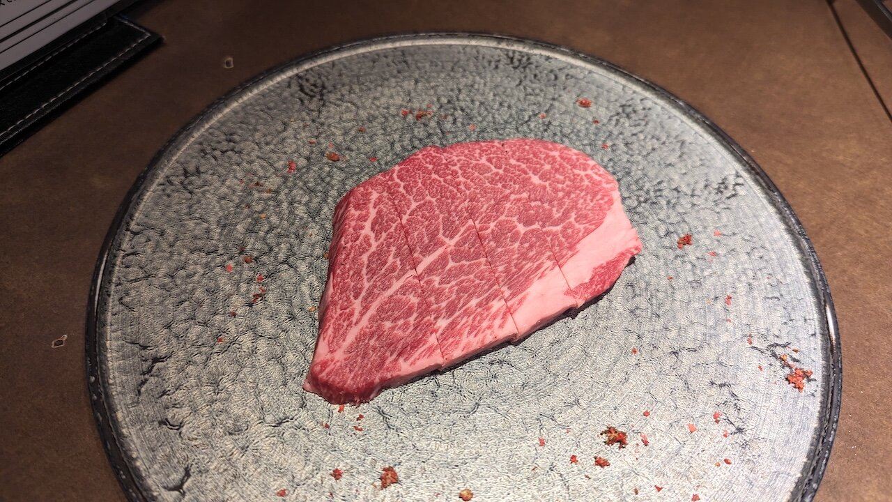 http://dinner.tokyo-review.com/images/PXL_20240416_113632158.MP.jpg