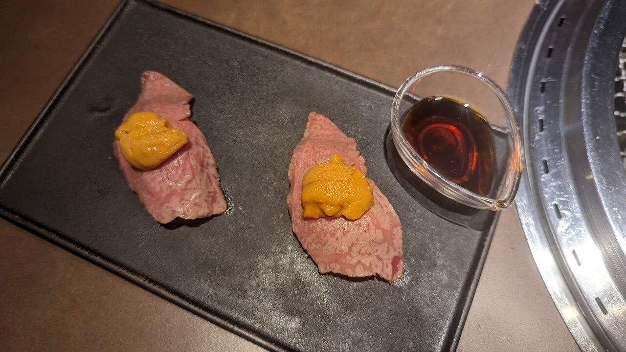 http://dinner.tokyo-review.com/images/PXL_20240416_115100274.MP.jpg