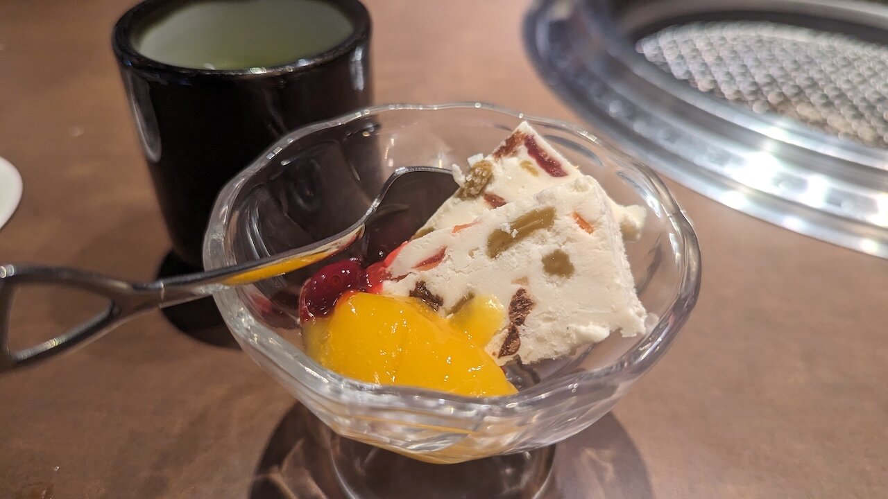 http://dinner.tokyo-review.com/images/PXL_20240416_120533944.MP.jpg