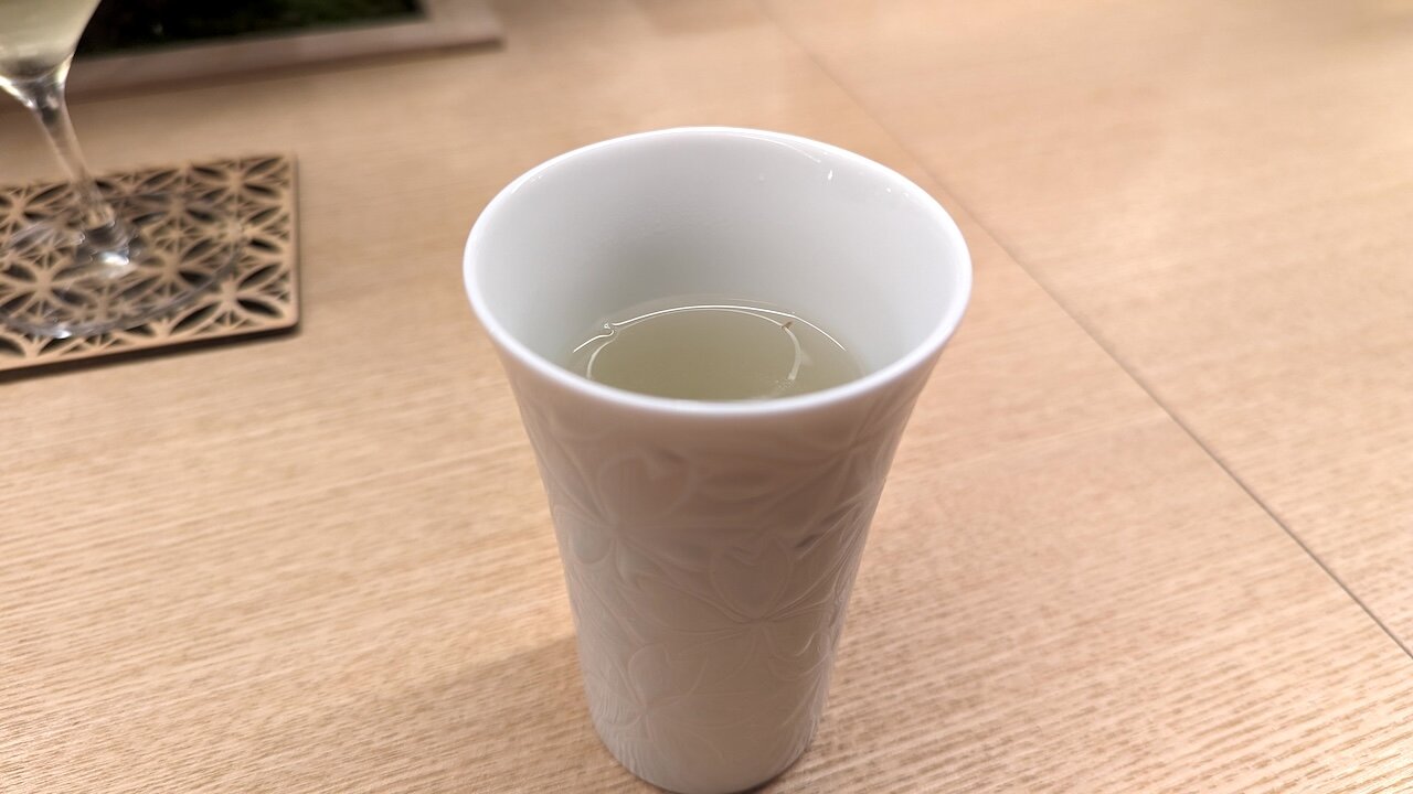 http://dinner.tokyo-review.com/images/PXL_20240418_095810690.MP.jpg