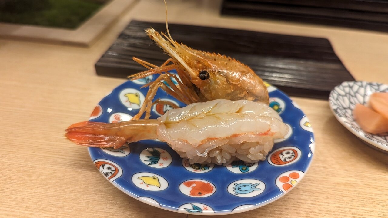 http://dinner.tokyo-review.com/images/PXL_20240418_102208188.MP.jpg