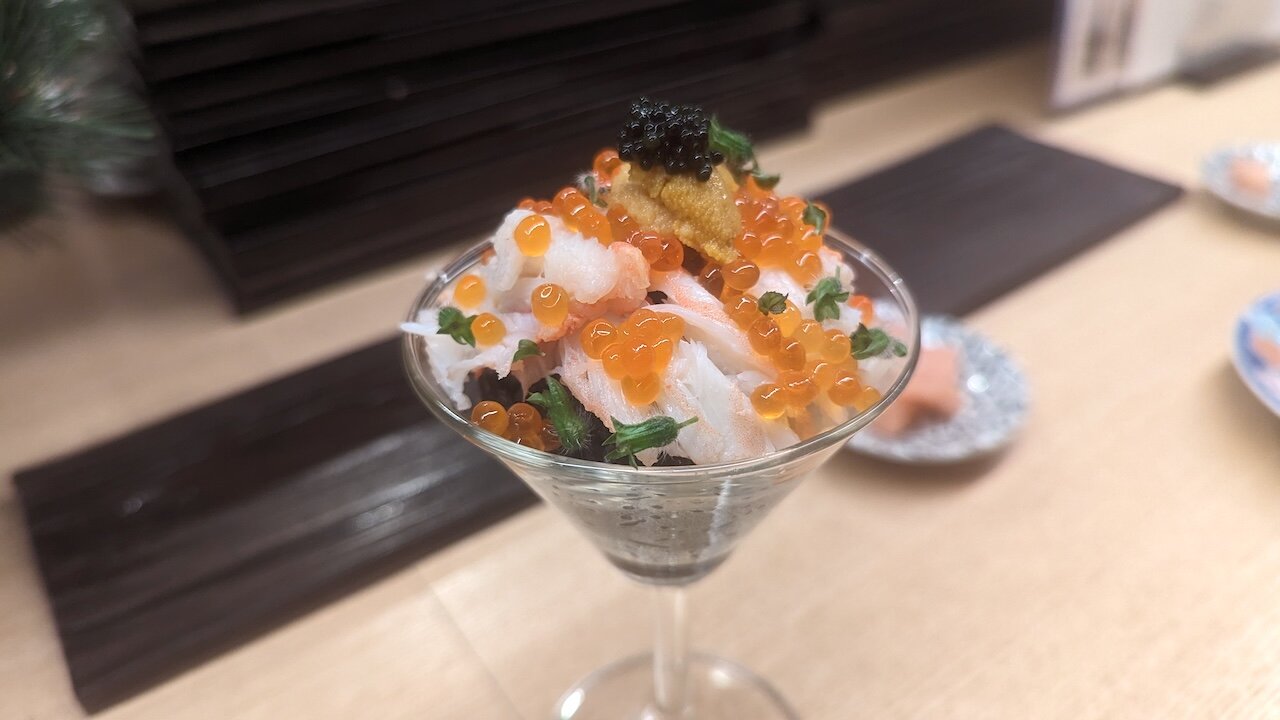 http://dinner.tokyo-review.com/images/PXL_20240418_102955337.MP.jpg
