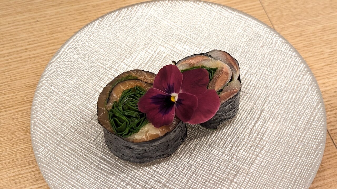 http://dinner.tokyo-review.com/images/PXL_20240418_104248290.MP.jpg