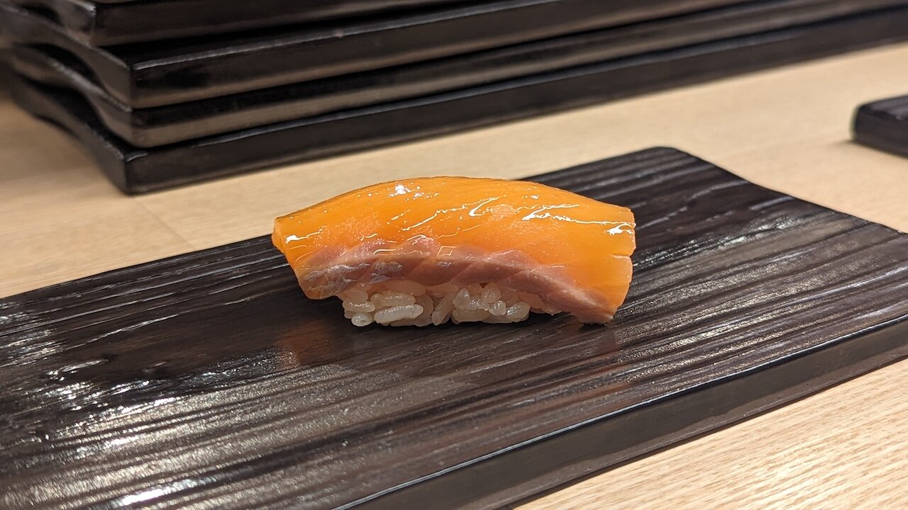 http://dinner.tokyo-review.com/images/PXL_20240418_105138779.MP.jpg