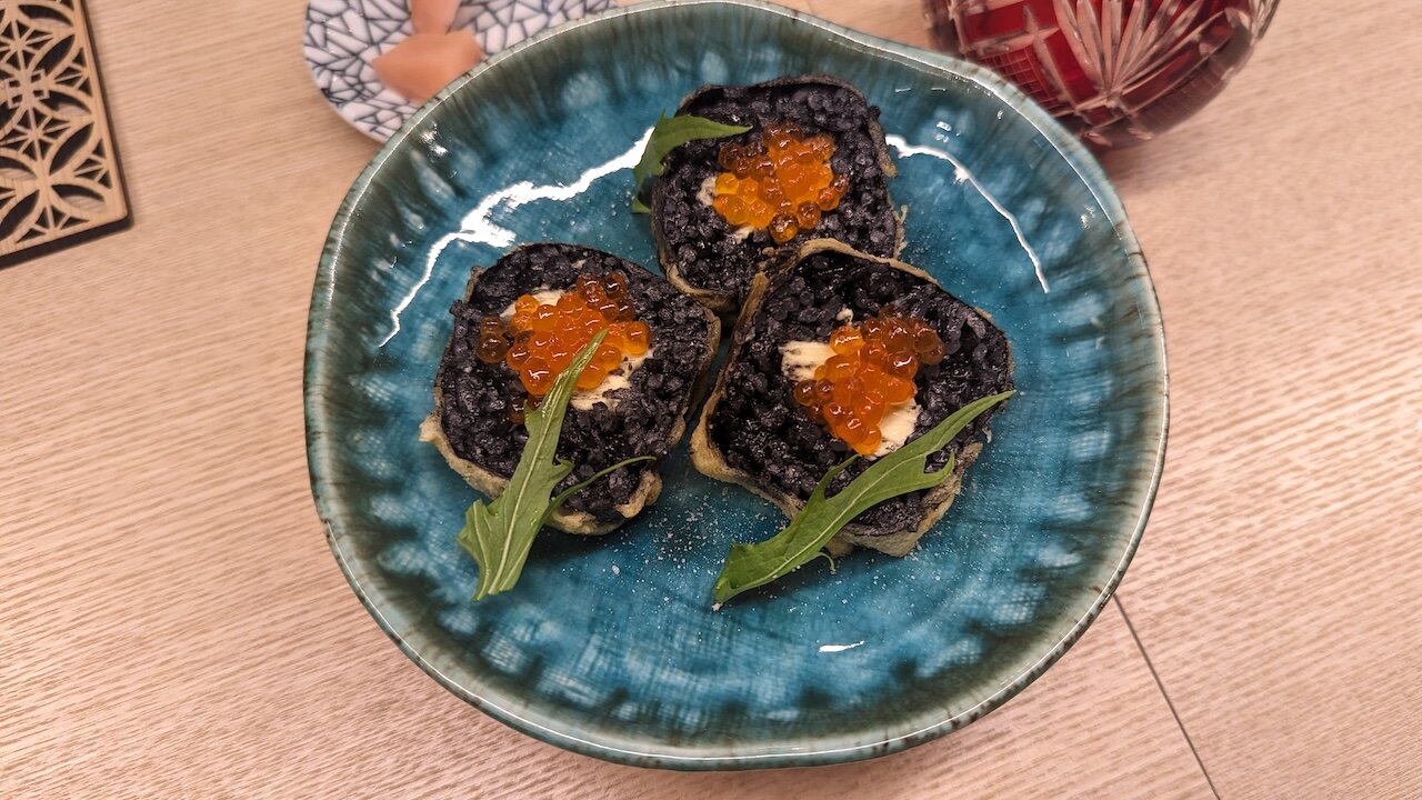http://dinner.tokyo-review.com/images/PXL_20240418_110407832.MP.jpg