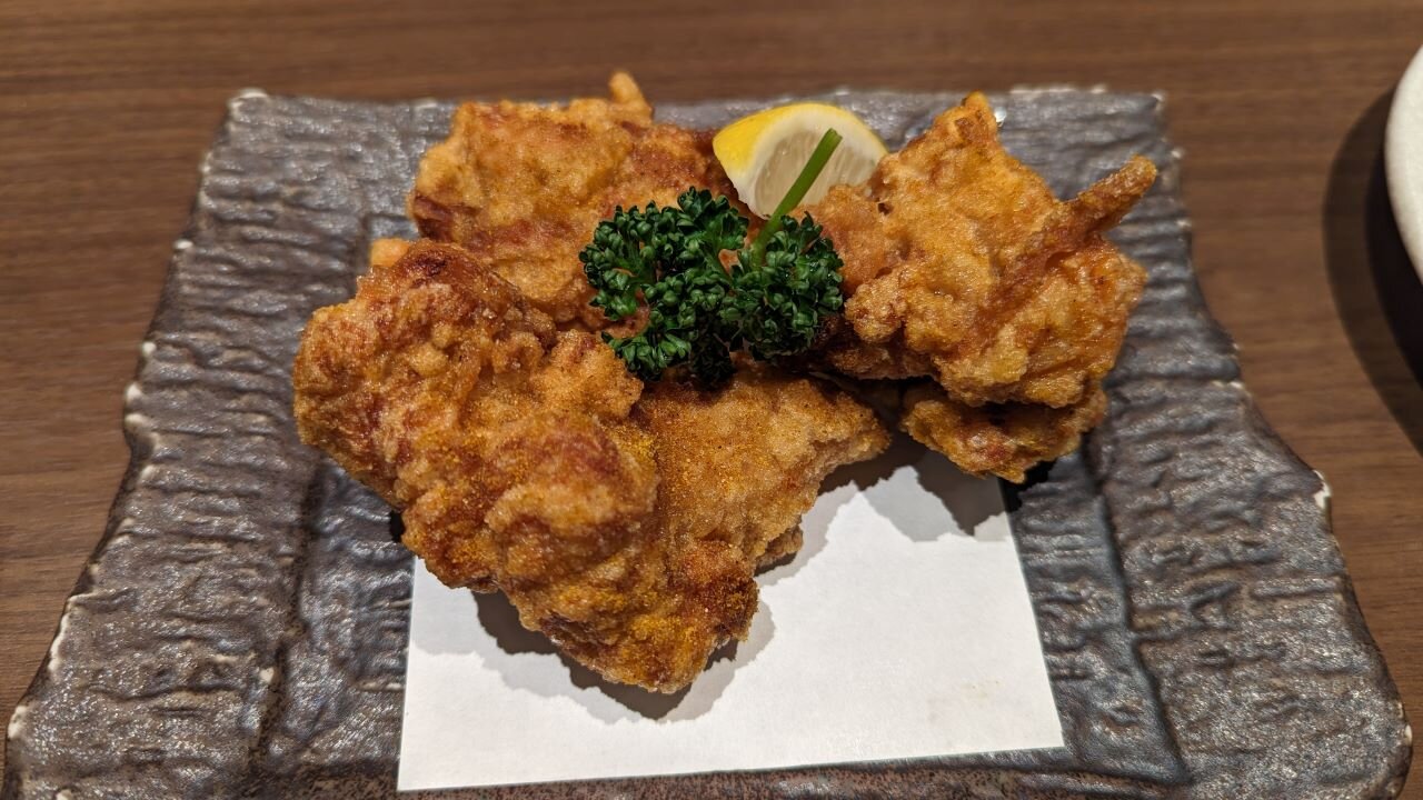 http://dinner.tokyo-review.com/images/PXL_20240421_102551622.MP.jpg
