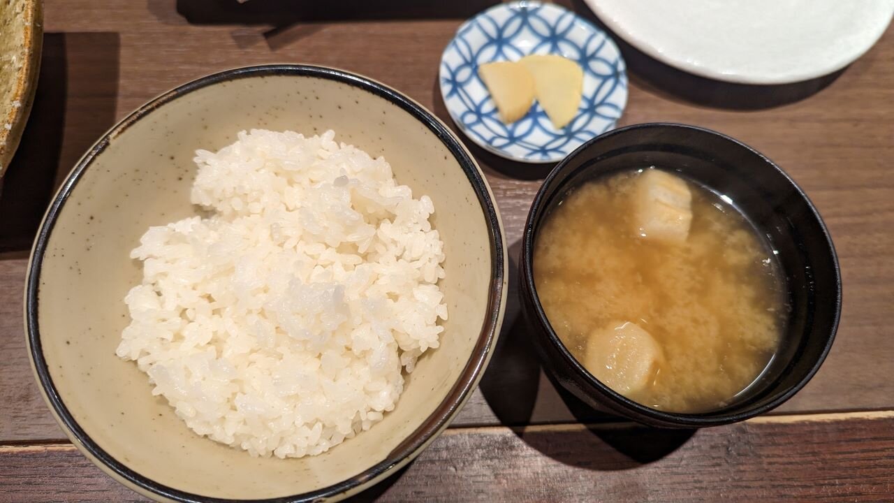 http://dinner.tokyo-review.com/images/PXL_20240421_104016742.MP.jpg