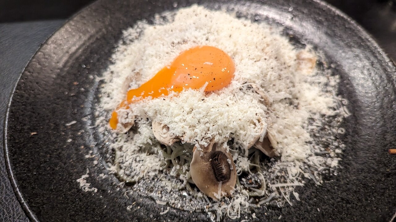 http://dinner.tokyo-review.com/images/PXL_20240422_104755910.MP.jpg