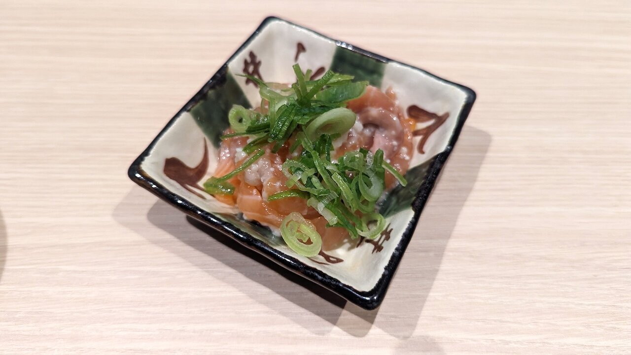 http://dinner.tokyo-review.com/images/PXL_20240514_101954976.MP.jpg