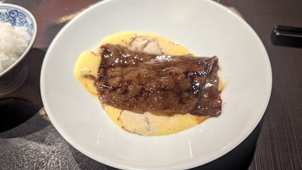 http://dinner.tokyo-review.com/images/PXL_20240521_111642877.MP.jpg