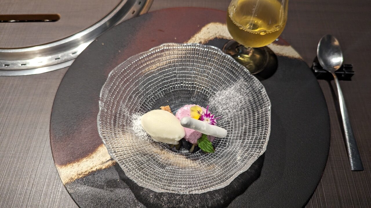 http://dinner.tokyo-review.com/images/PXL_20240521_112920249.MP.jpg