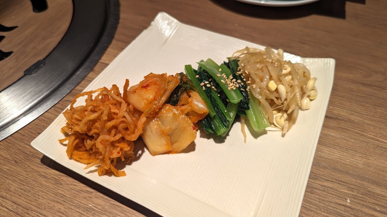 http://dinner.tokyo-review.com/images/PXL_20240523_101050204.MP.jpg
