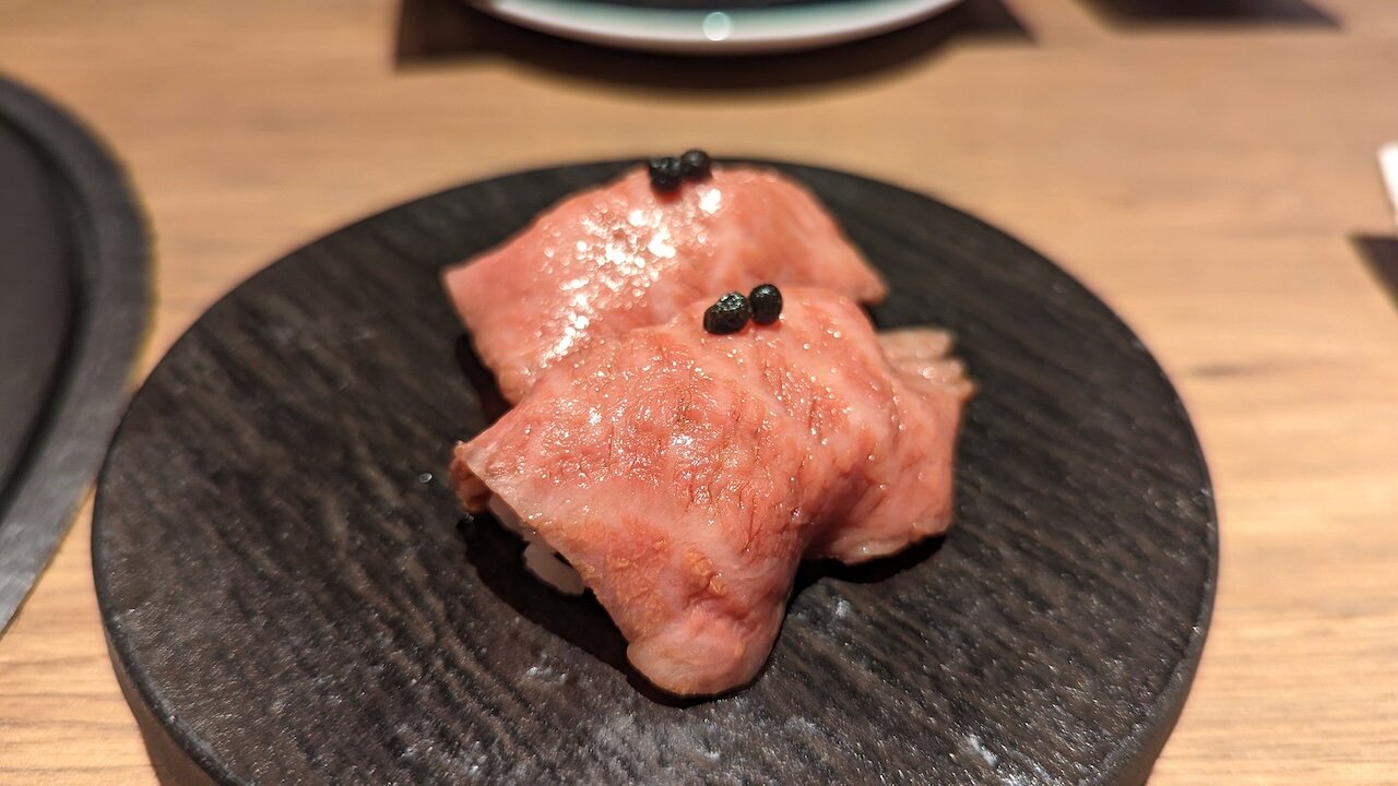 http://dinner.tokyo-review.com/images/PXL_20240523_101214732.MP.jpg