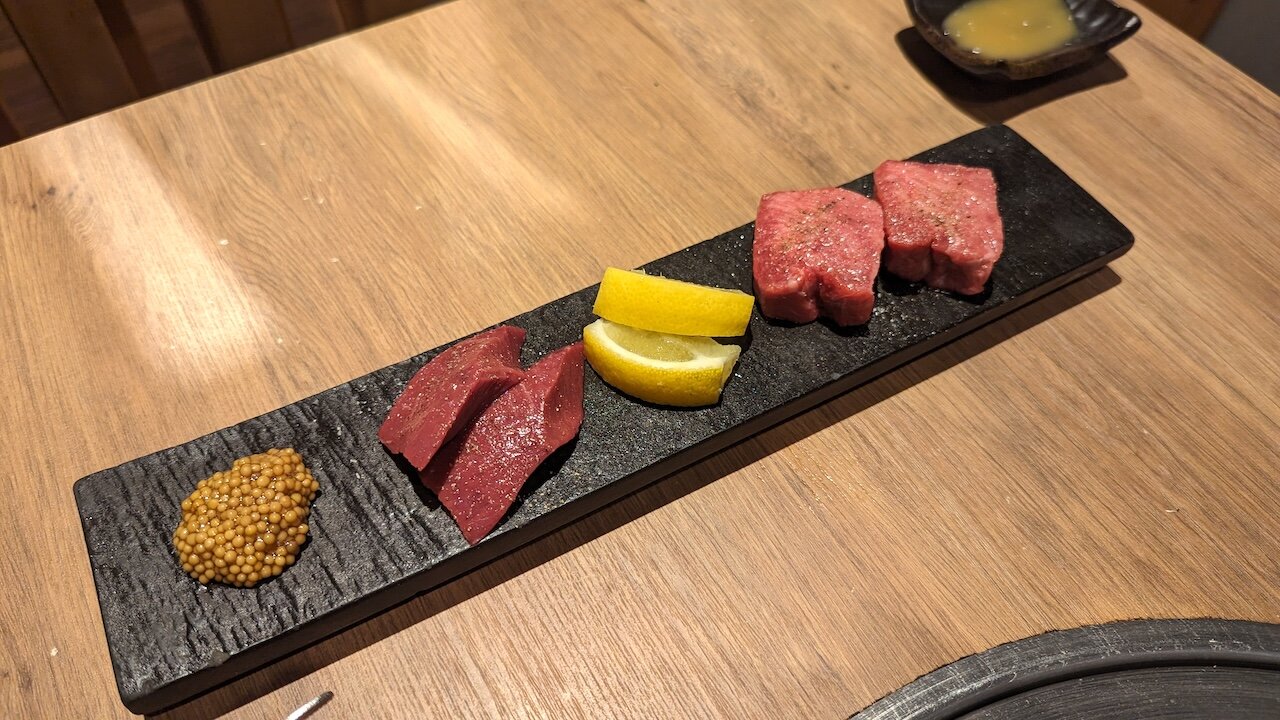 http://dinner.tokyo-review.com/images/PXL_20240523_102248939.MP.jpg