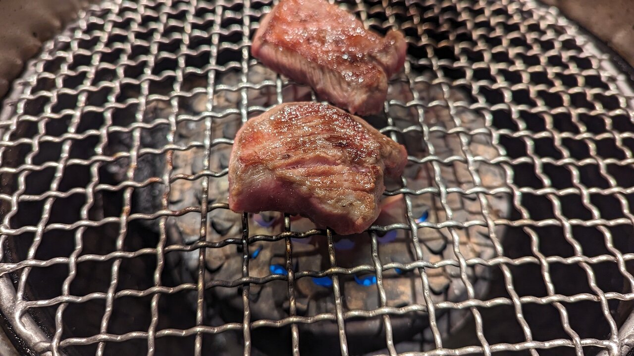 http://dinner.tokyo-review.com/images/PXL_20240523_102725213.MP.jpg