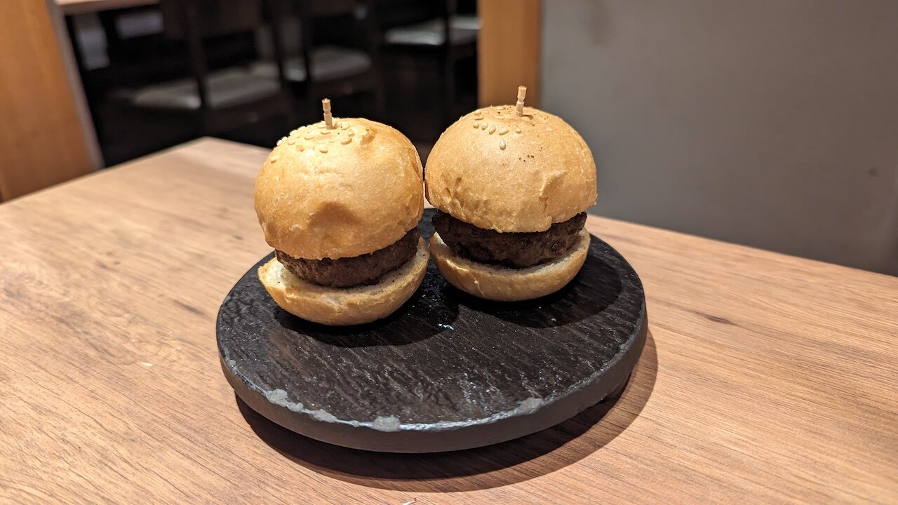 http://dinner.tokyo-review.com/images/PXL_20240523_103519332.MP.jpg