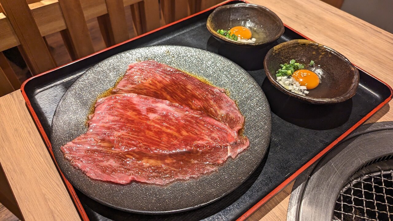 http://dinner.tokyo-review.com/images/PXL_20240523_103851865.MP.jpg