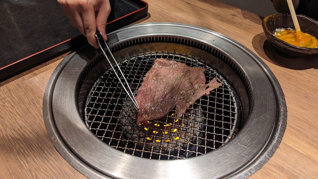 http://dinner.tokyo-review.com/images/PXL_20240523_104055945.MP.jpg