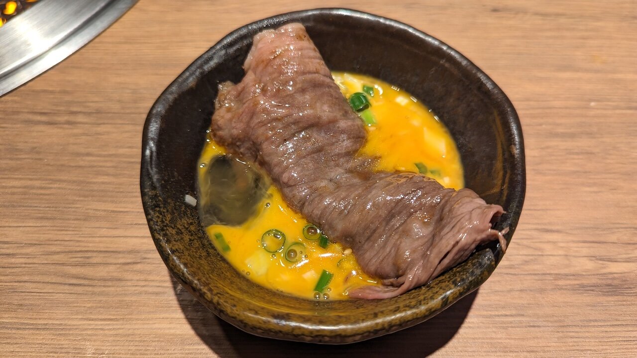 http://dinner.tokyo-review.com/images/PXL_20240523_104121262.MP.jpg