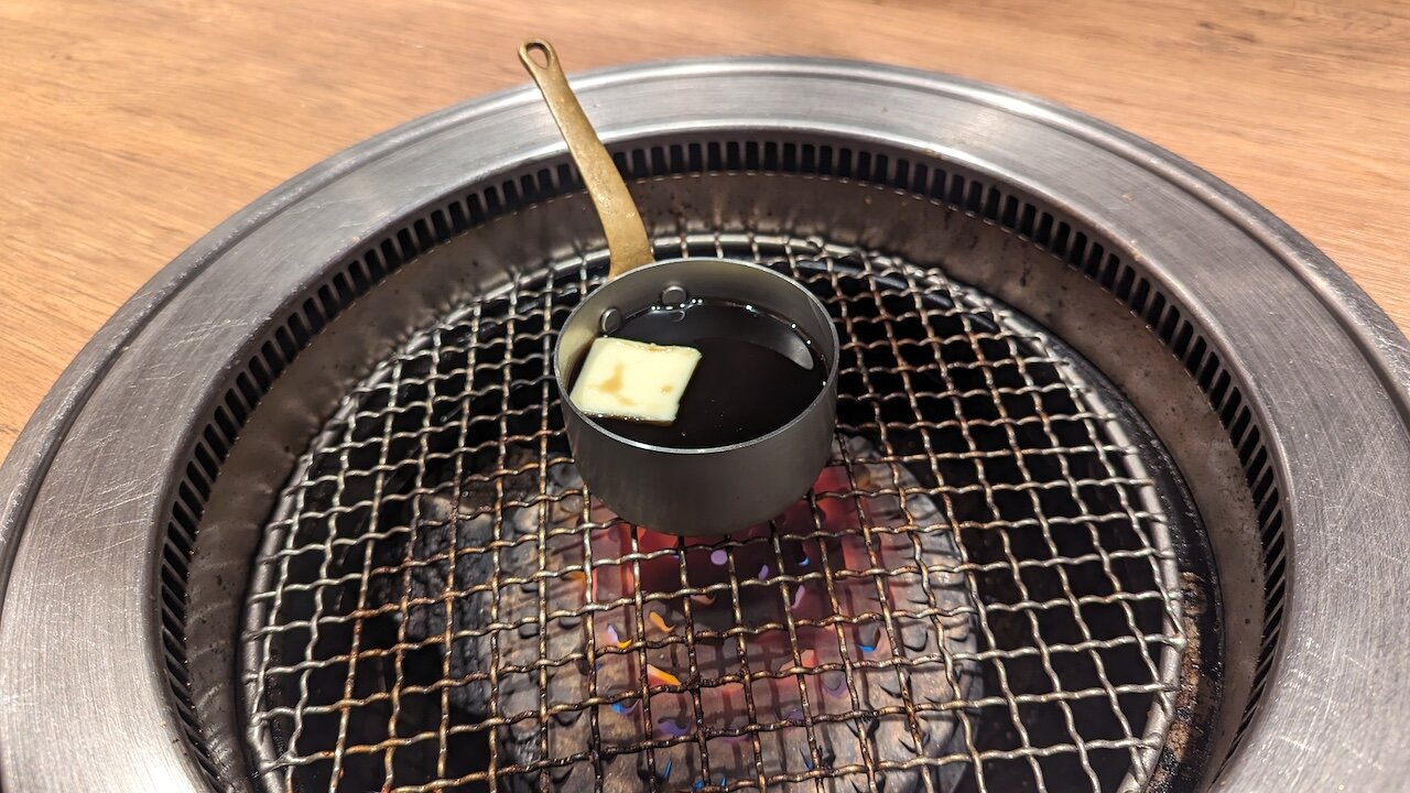 http://dinner.tokyo-review.com/images/PXL_20240523_104214609.MP.jpg