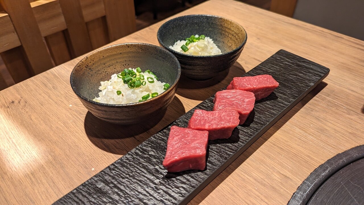 http://dinner.tokyo-review.com/images/PXL_20240523_104720205.MP.jpg