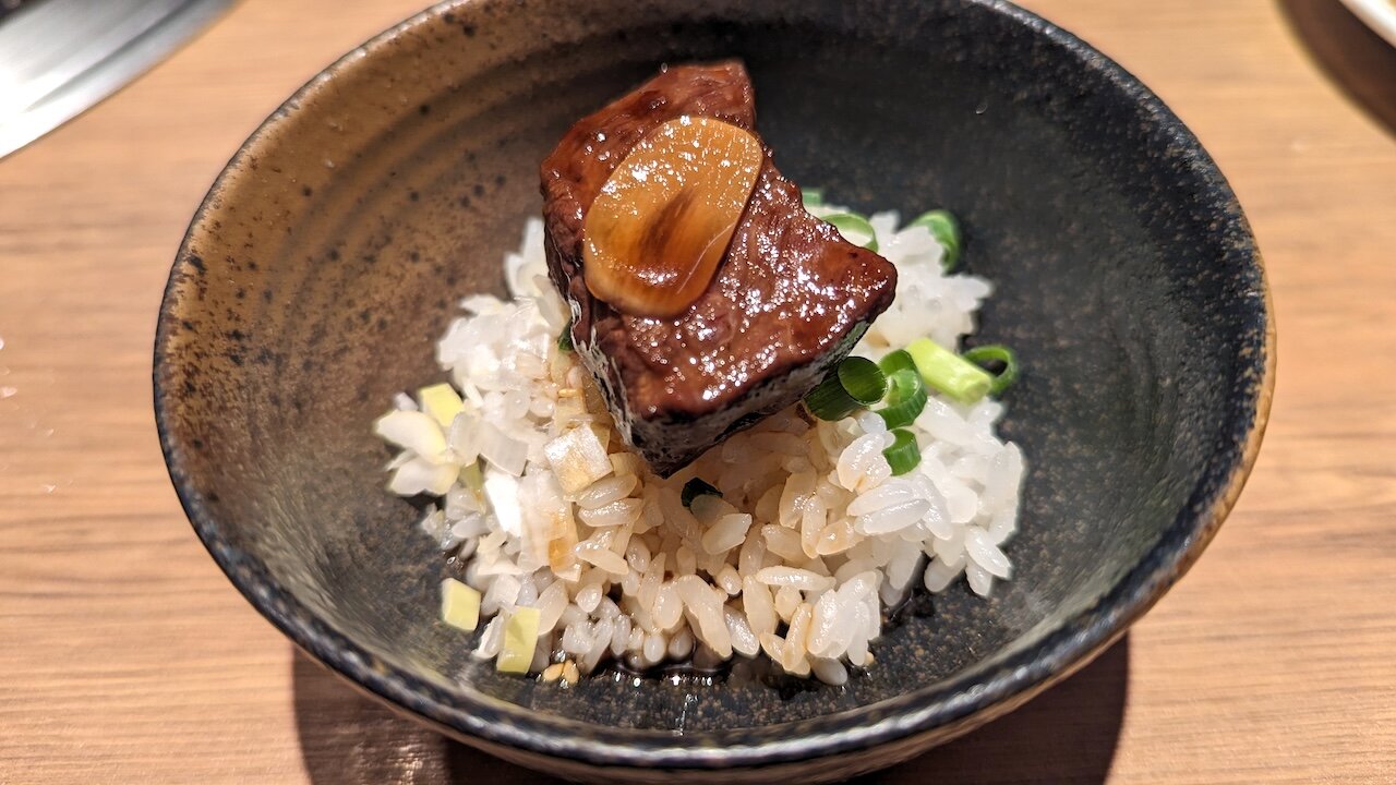 http://dinner.tokyo-review.com/images/PXL_20240523_110031353.MP.jpg