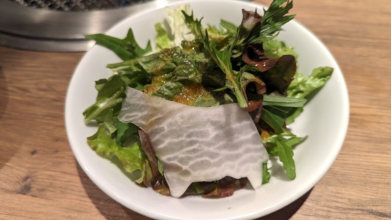 http://dinner.tokyo-review.com/images/PXL_20240523_110242135.MP.jpg