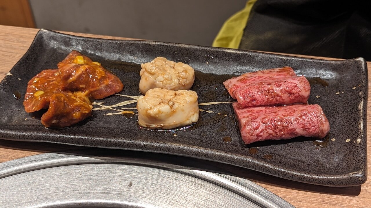 http://dinner.tokyo-review.com/images/PXL_20240523_110818224.MP.jpg