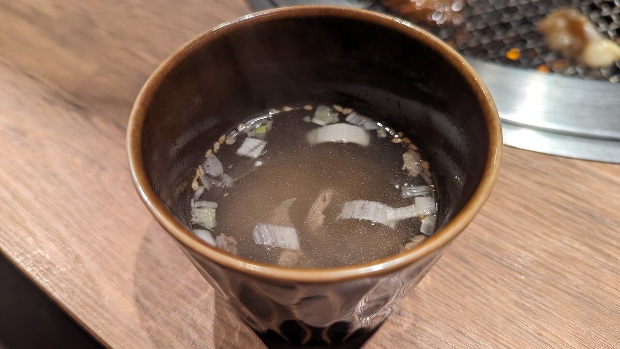 http://dinner.tokyo-review.com/images/PXL_20240523_111756056.MP.jpg