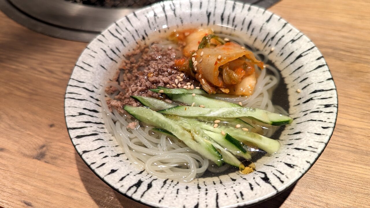 http://dinner.tokyo-review.com/images/PXL_20240523_112726719.MP.jpg