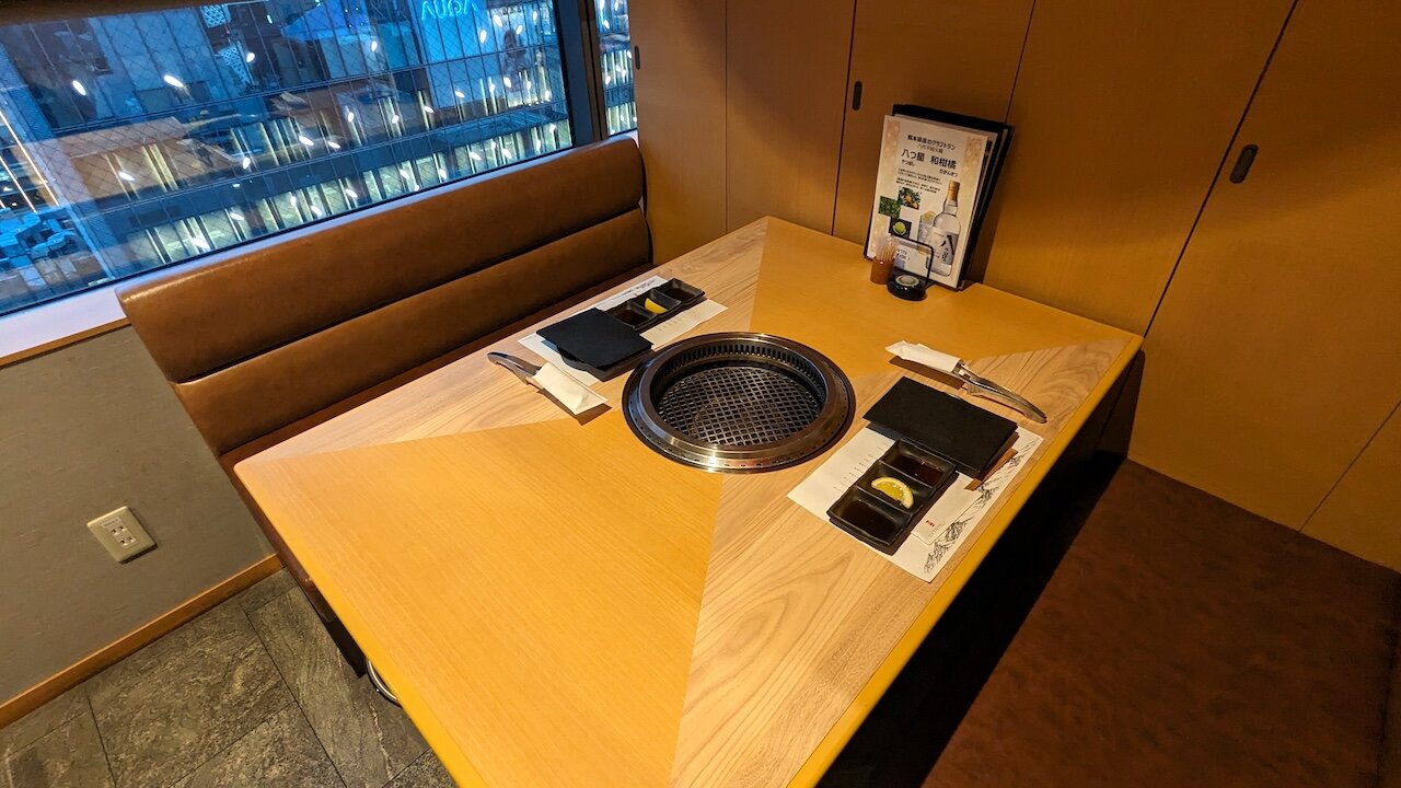 http://dinner.tokyo-review.com/images/PXL_20240527_094905973.MP.jpg