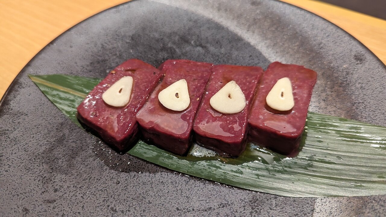 http://dinner.tokyo-review.com/images/PXL_20240527_101055577.MP.jpg